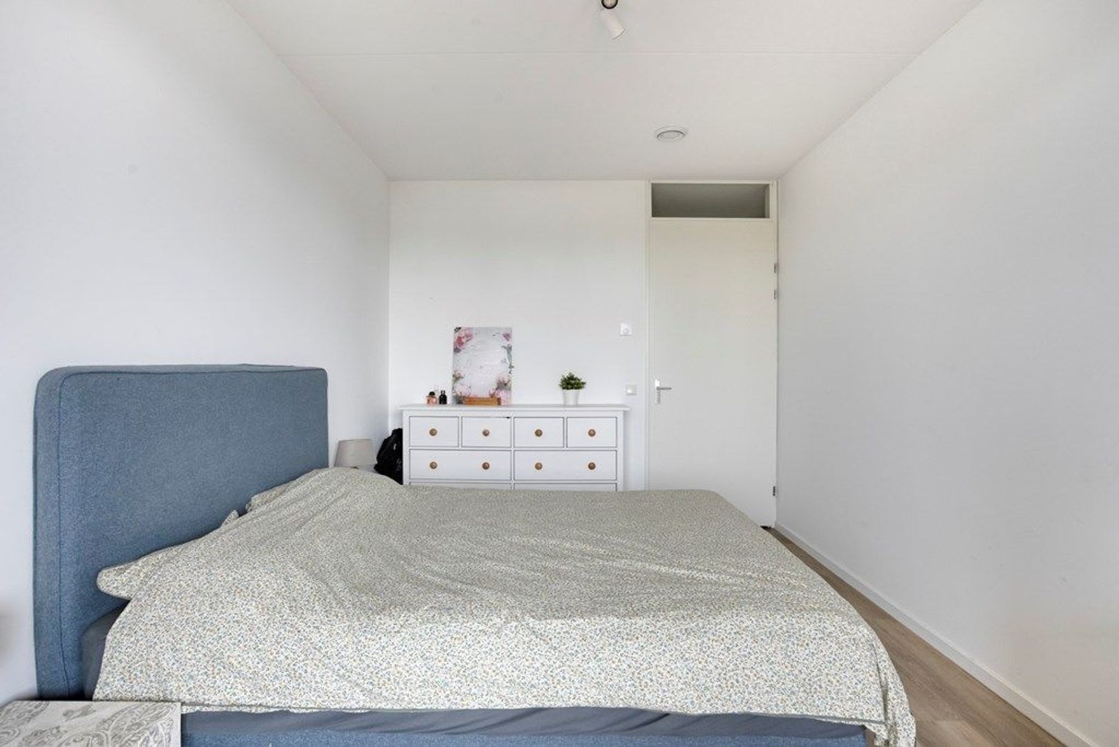 Frederik Hendriklaan 50 B05, Maastricht foto-18