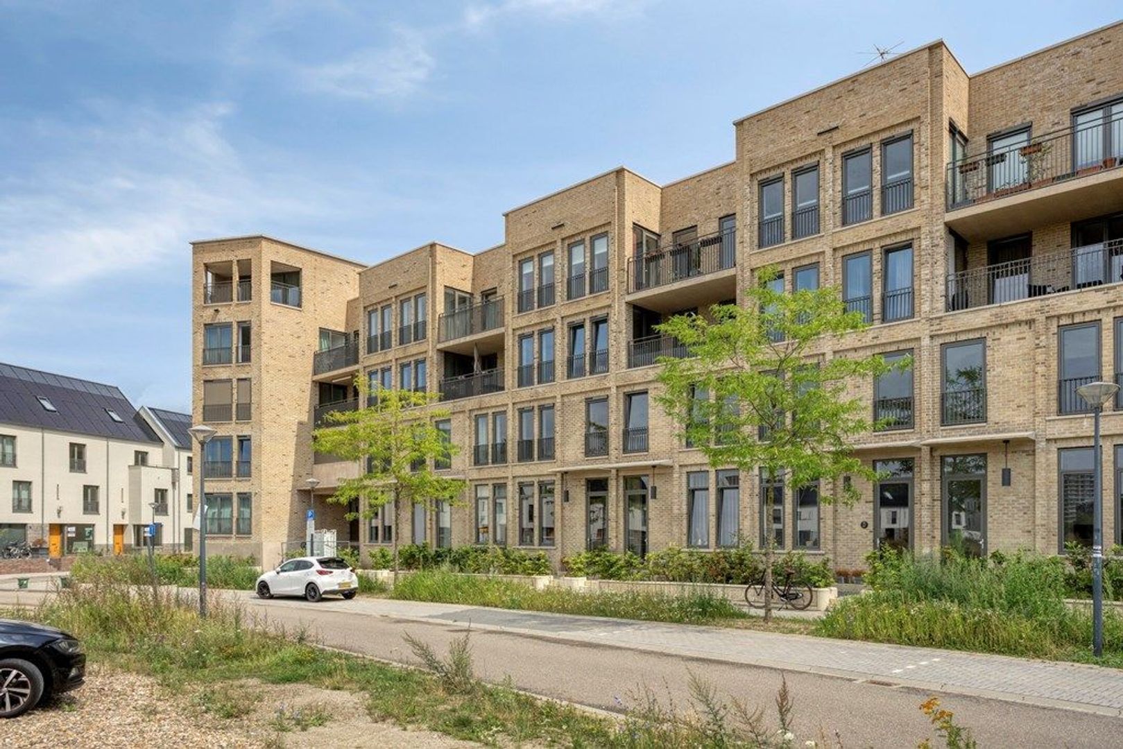Frederik Hendriklaan 50 B05, Maastricht foto-0