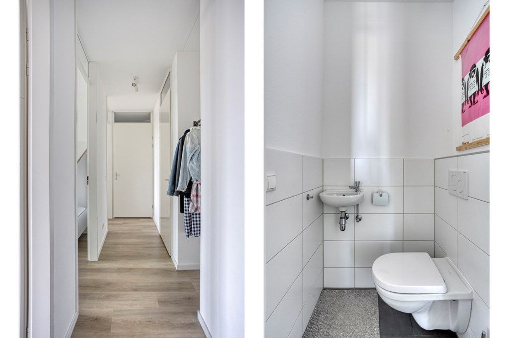 Frederik Hendriklaan 50 B05, Maastricht foto-20