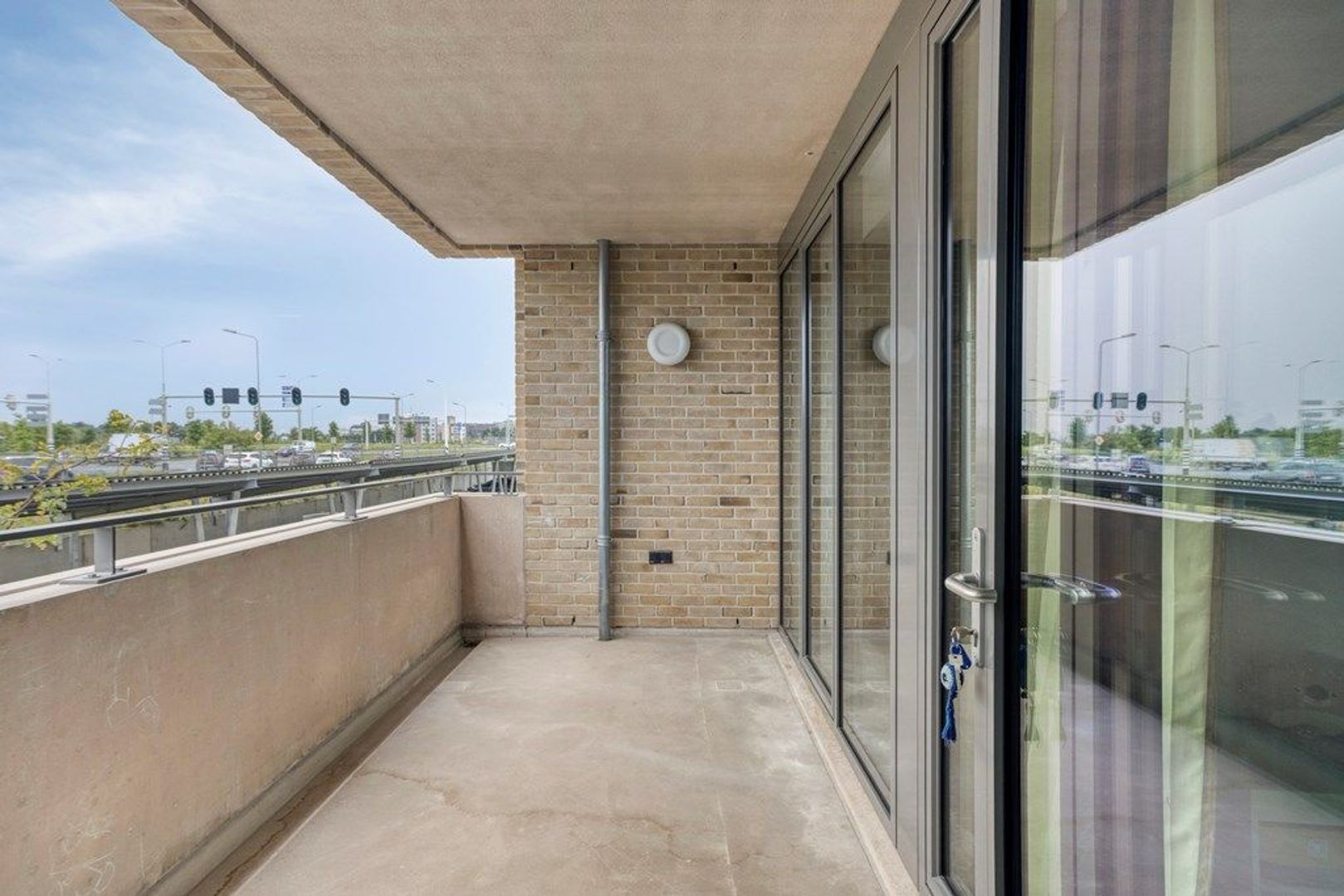 Frederik Hendriklaan 50 B05, Maastricht foto-25