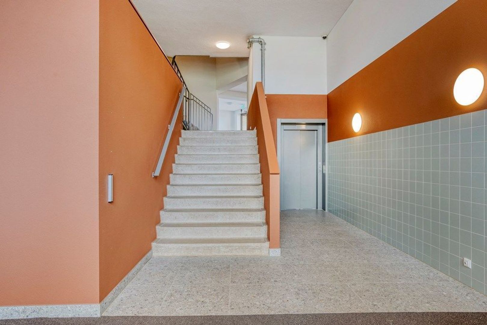 Frederik Hendriklaan 50 B05, Maastricht foto-4