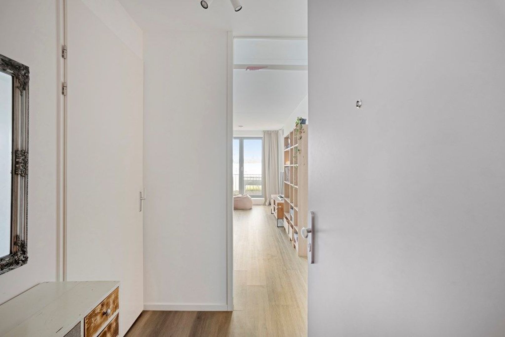 Frederik Hendriklaan 50 B05, Maastricht foto-8