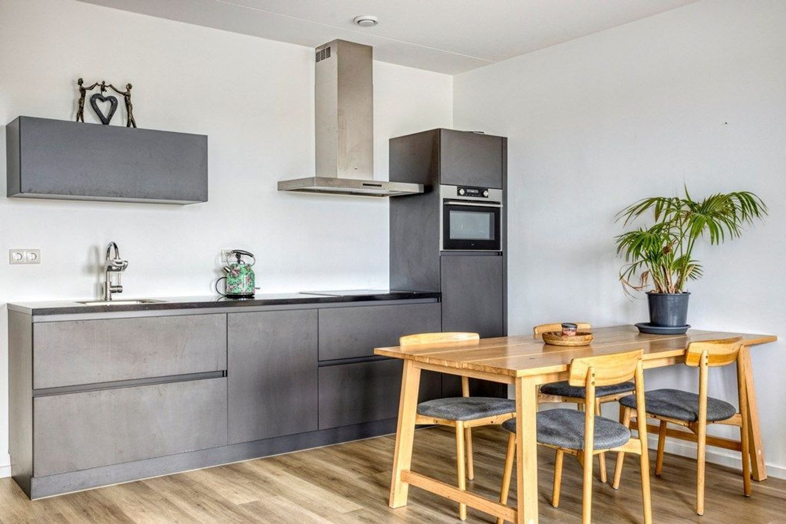 Frederik Hendriklaan 50 B05, Maastricht foto-14