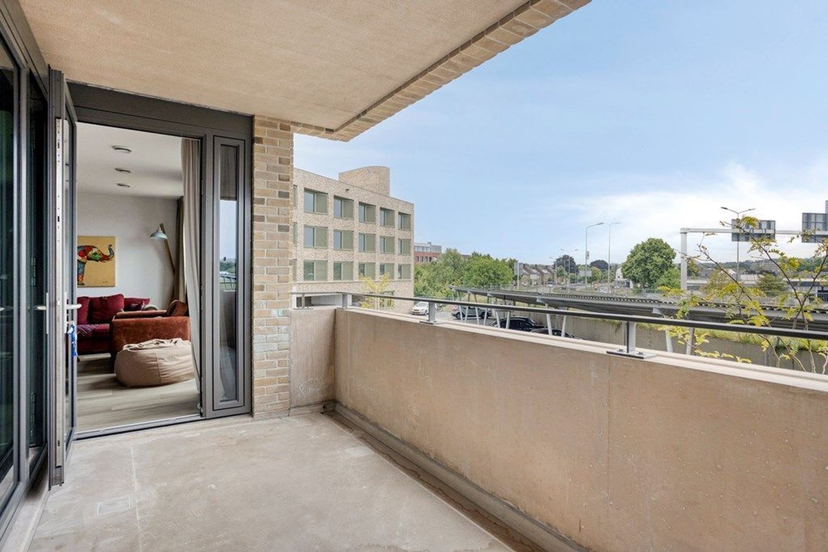 Frederik Hendriklaan 50 B05, Maastricht foto-26