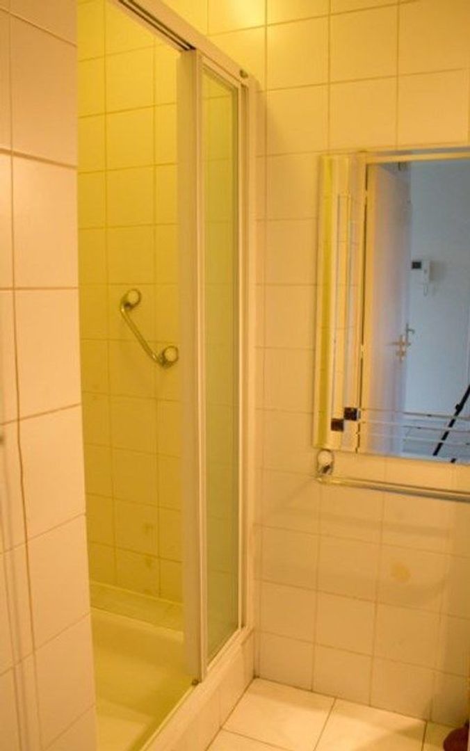 Sint Annadal 20 D, Maastricht foto-11