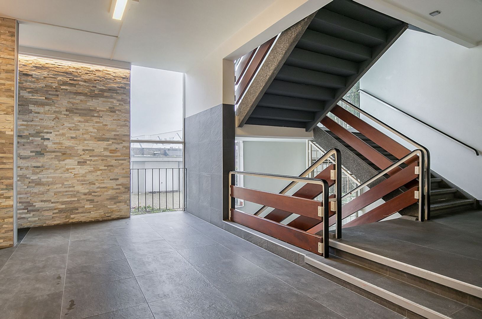 Sint Annadal 20 D, Maastricht foto-5