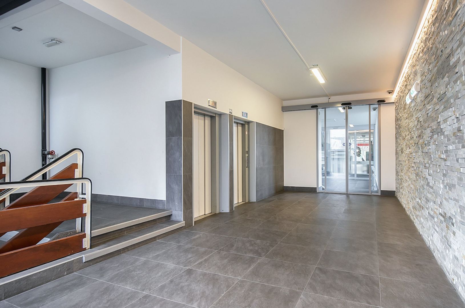 Sint Annadal 20 D, Maastricht foto-6