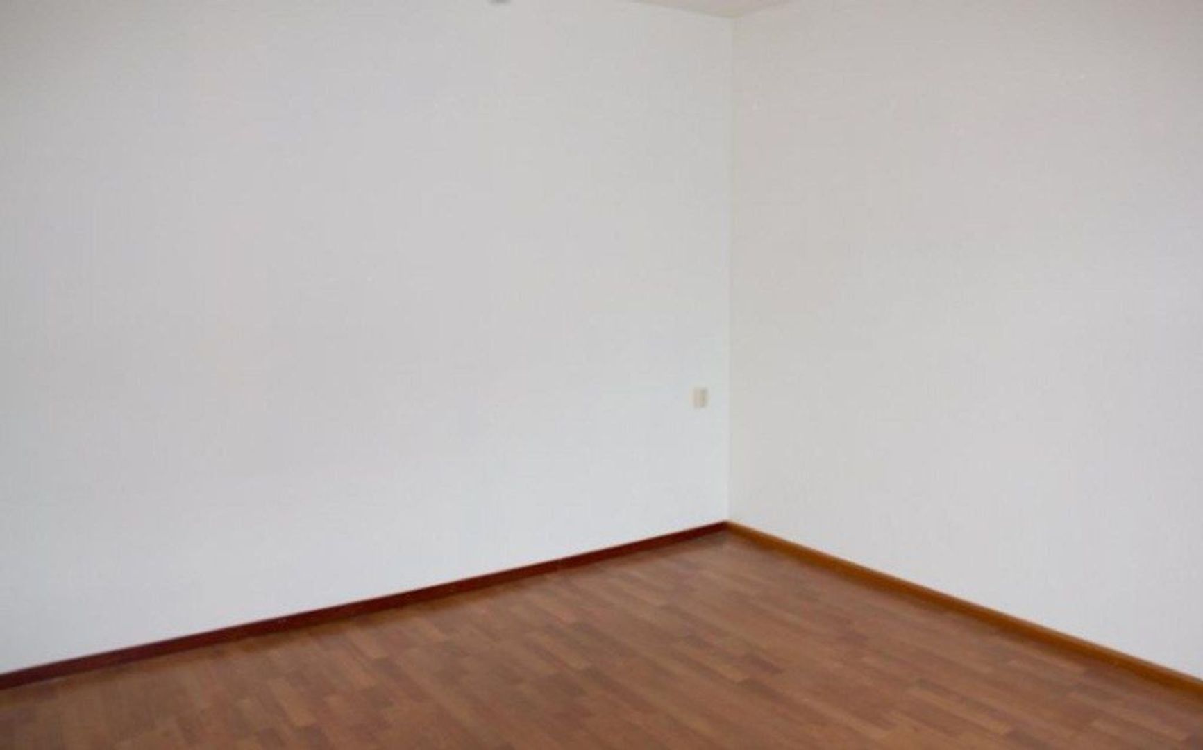 Sint Annadal 20 D, Maastricht foto-10