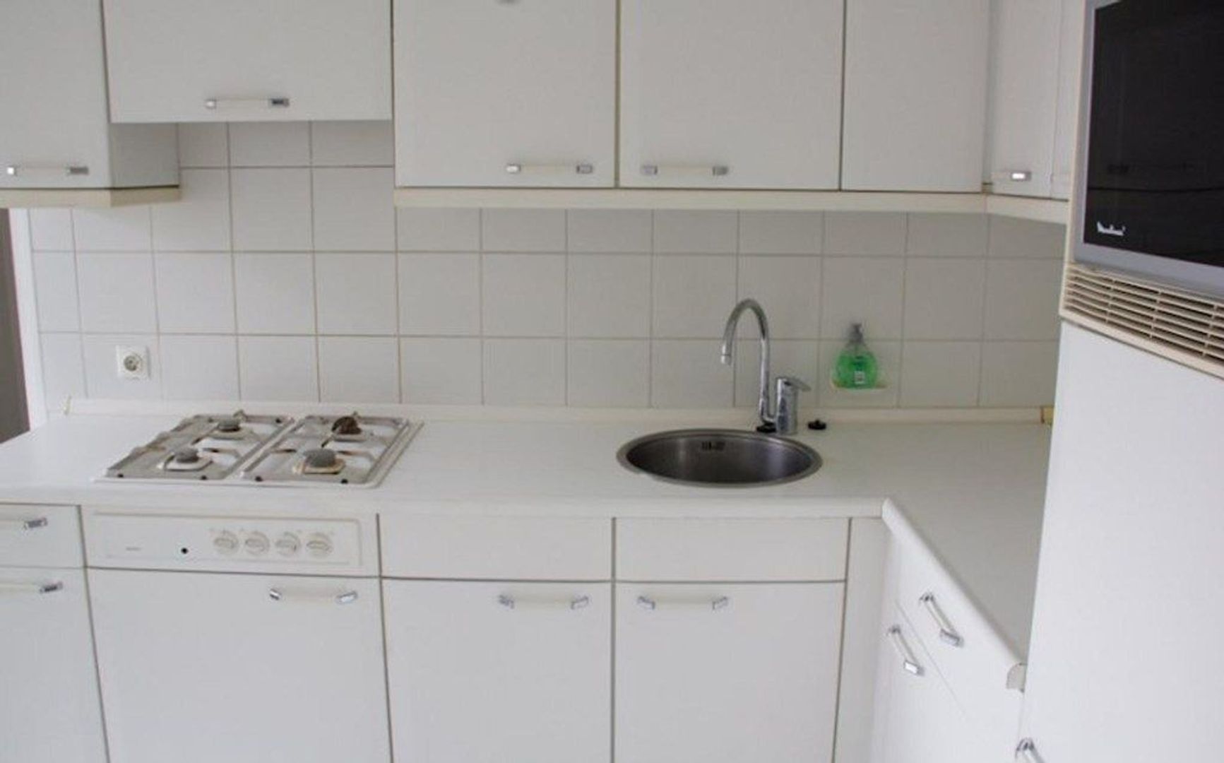 Sint Annadal 20 D, Maastricht foto-7