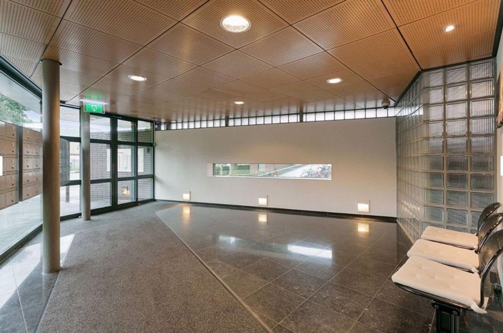 Via Regia 182 R, Maastricht foto-15