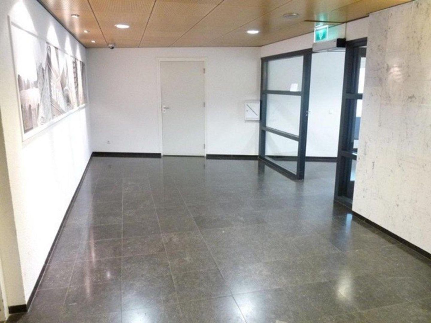 Via Regia 184 F, Maastricht foto-21