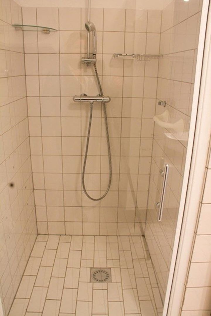 Sibemaweg 97 C, Maastricht foto-9