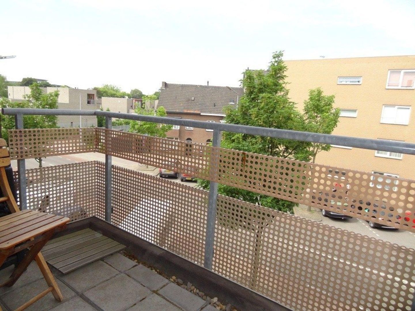 Sibemaweg 97 C, Maastricht foto-5