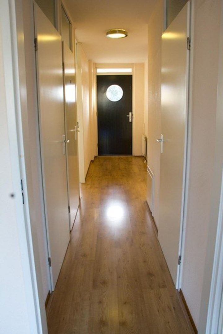 Sibemaweg 97 C, Maastricht foto-15