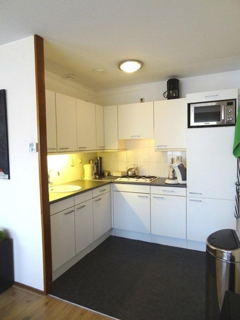 Sibemaweg 97 C, Maastricht foto-4