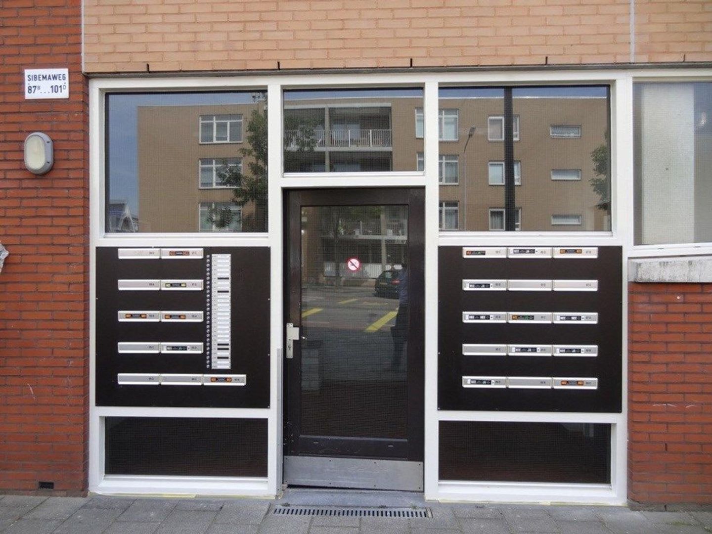 Sibemaweg 97 C, Maastricht foto-12