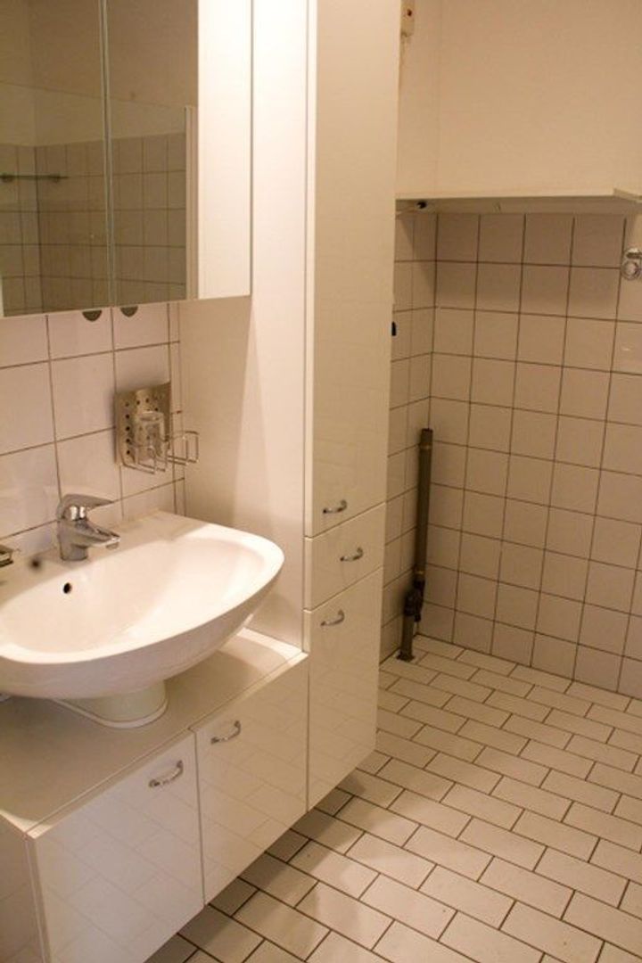 Sibemaweg 97 C, Maastricht foto-10