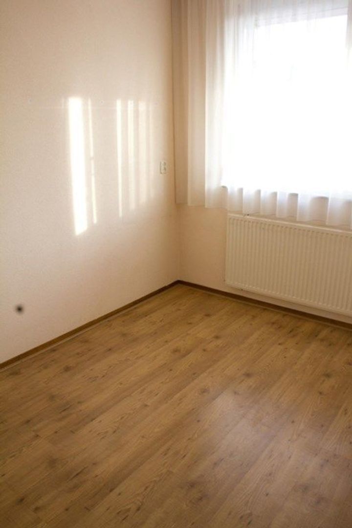 Sibemaweg 97 C, Maastricht foto-7