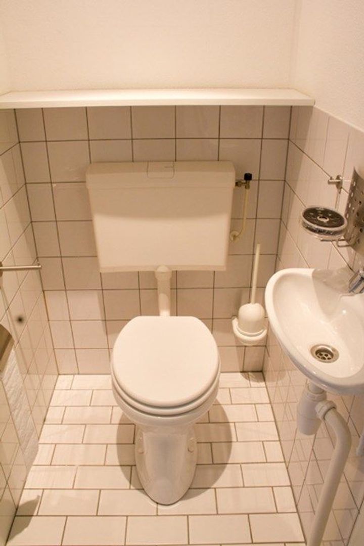 Sibemaweg 97 C, Maastricht foto-11