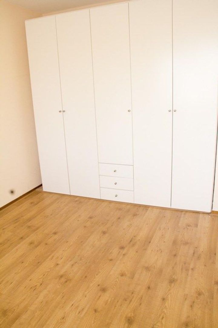 Sibemaweg 97 C, Maastricht foto-6