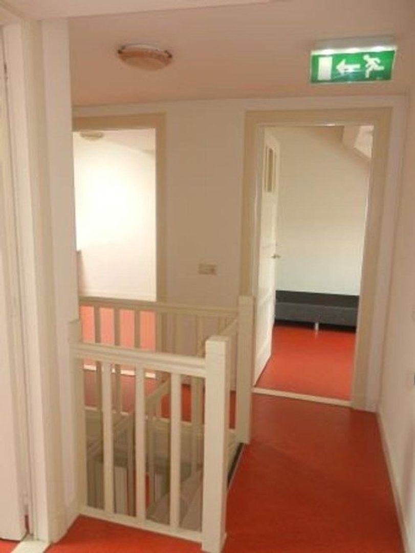 Heerderweg 142 B k5, Maastricht foto-5