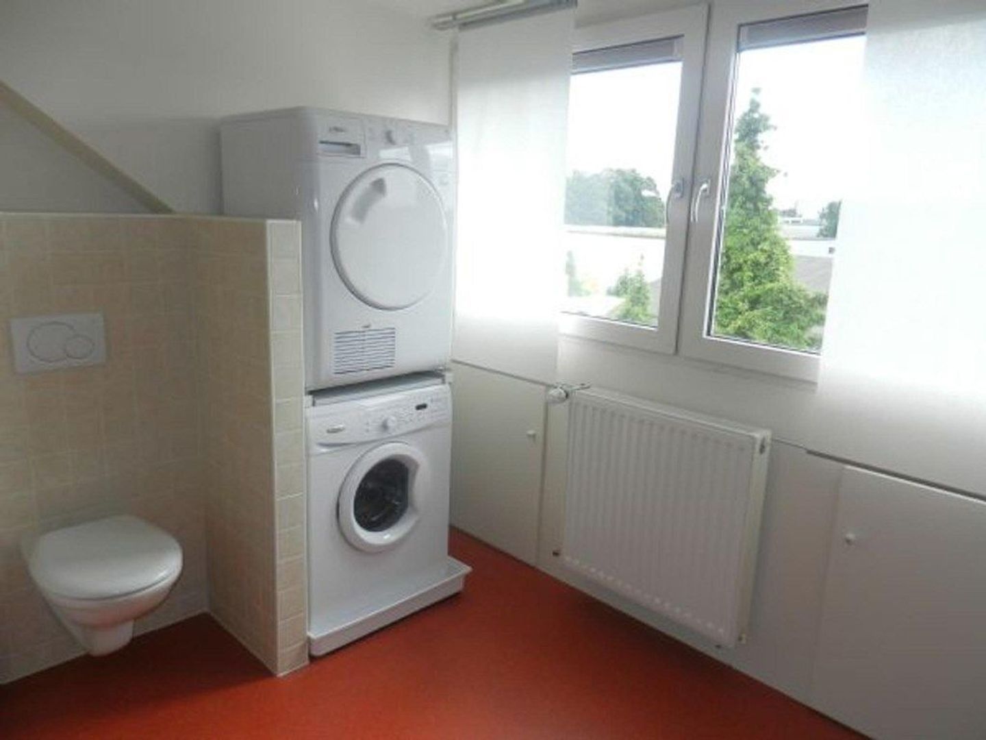 Heerderweg 142 B k5, Maastricht foto-4