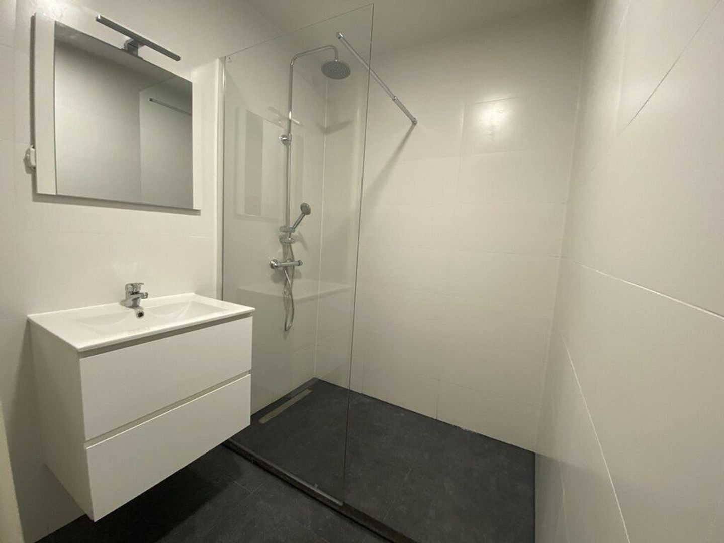 Sint Annalaan 66 C, Maastricht foto-16