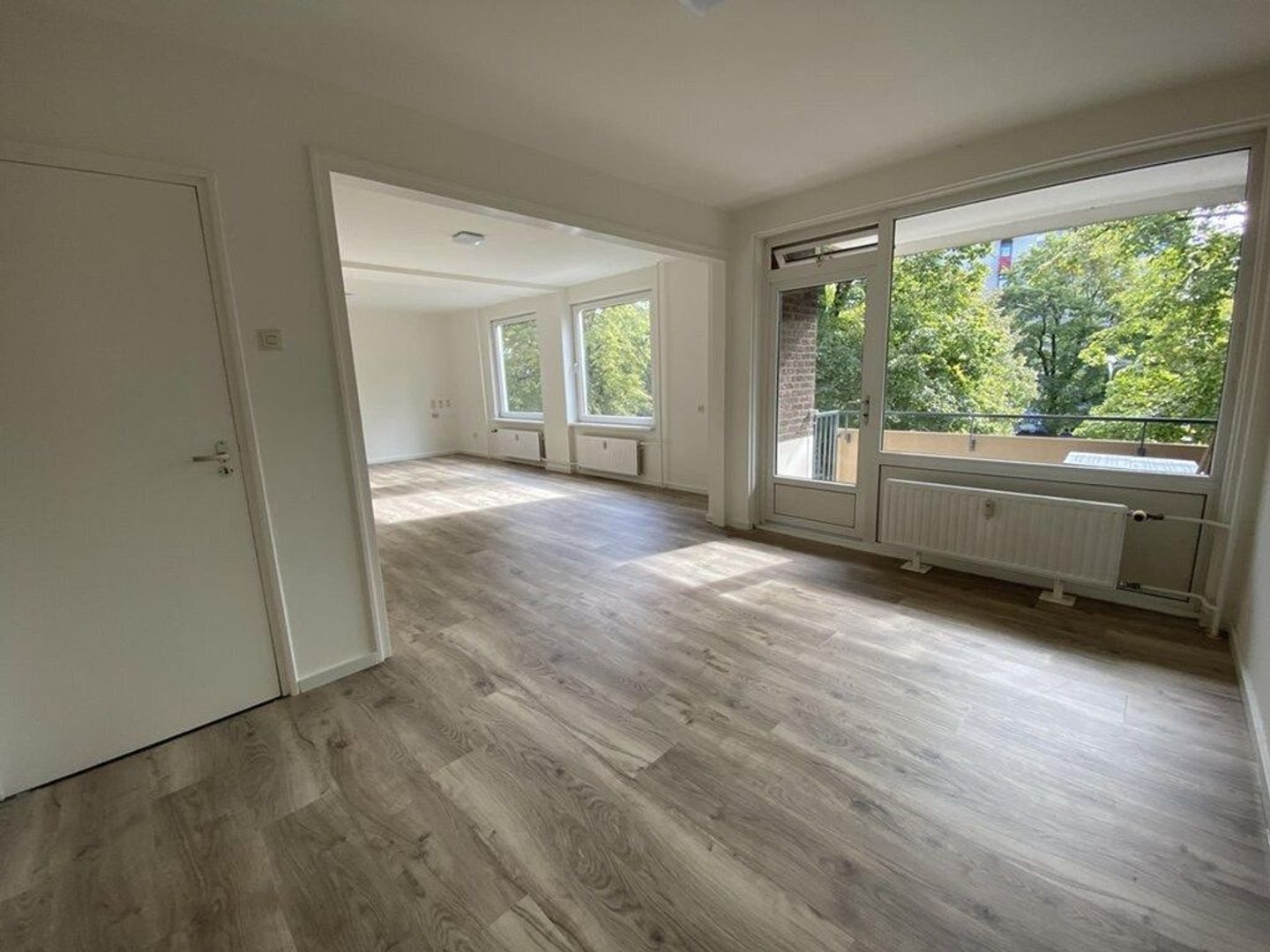 Sint Annalaan 66 C, Maastricht foto-10