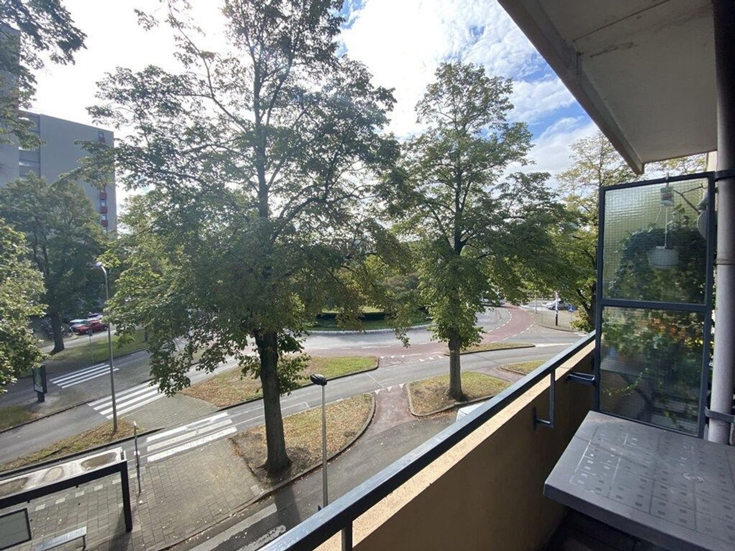 Sint Annalaan 66 C, Maastricht foto-13