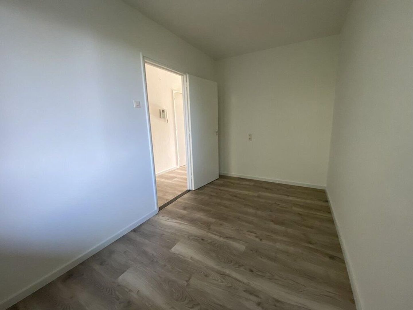 Sint Annalaan 66 C, Maastricht foto-20