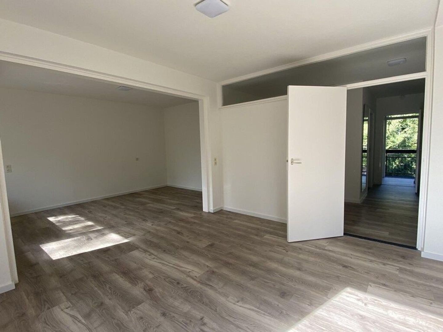 Sint Annalaan 66 C, Maastricht foto-14