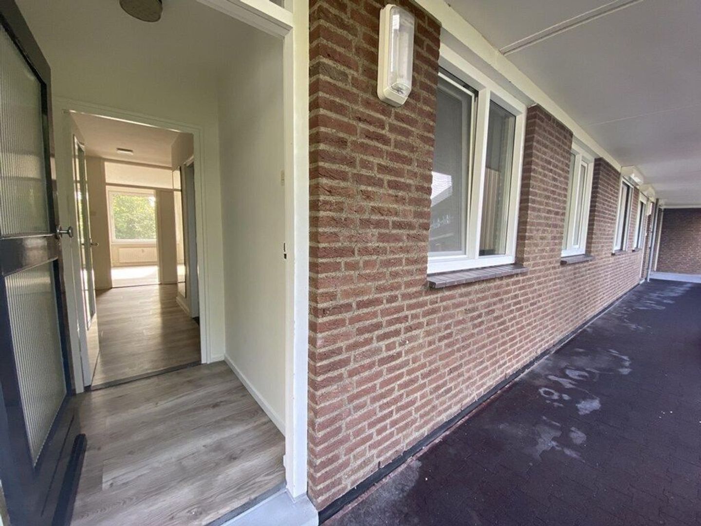 Sint Annalaan 66 C, Maastricht foto-4