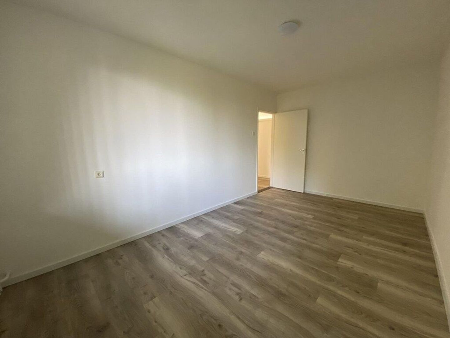 Sint Annalaan 66 C, Maastricht foto-19