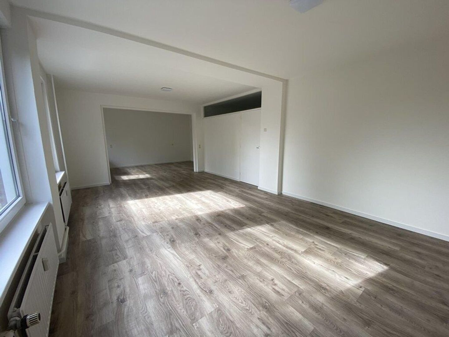 Sint Annalaan 66 C, Maastricht foto-8