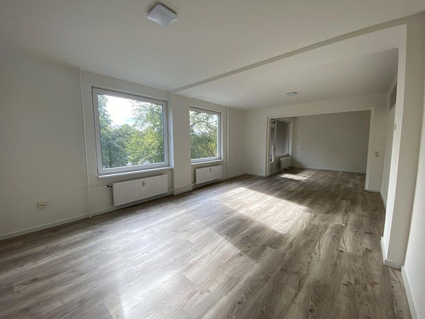 Sint Annalaan 66 C, Maastricht foto-9