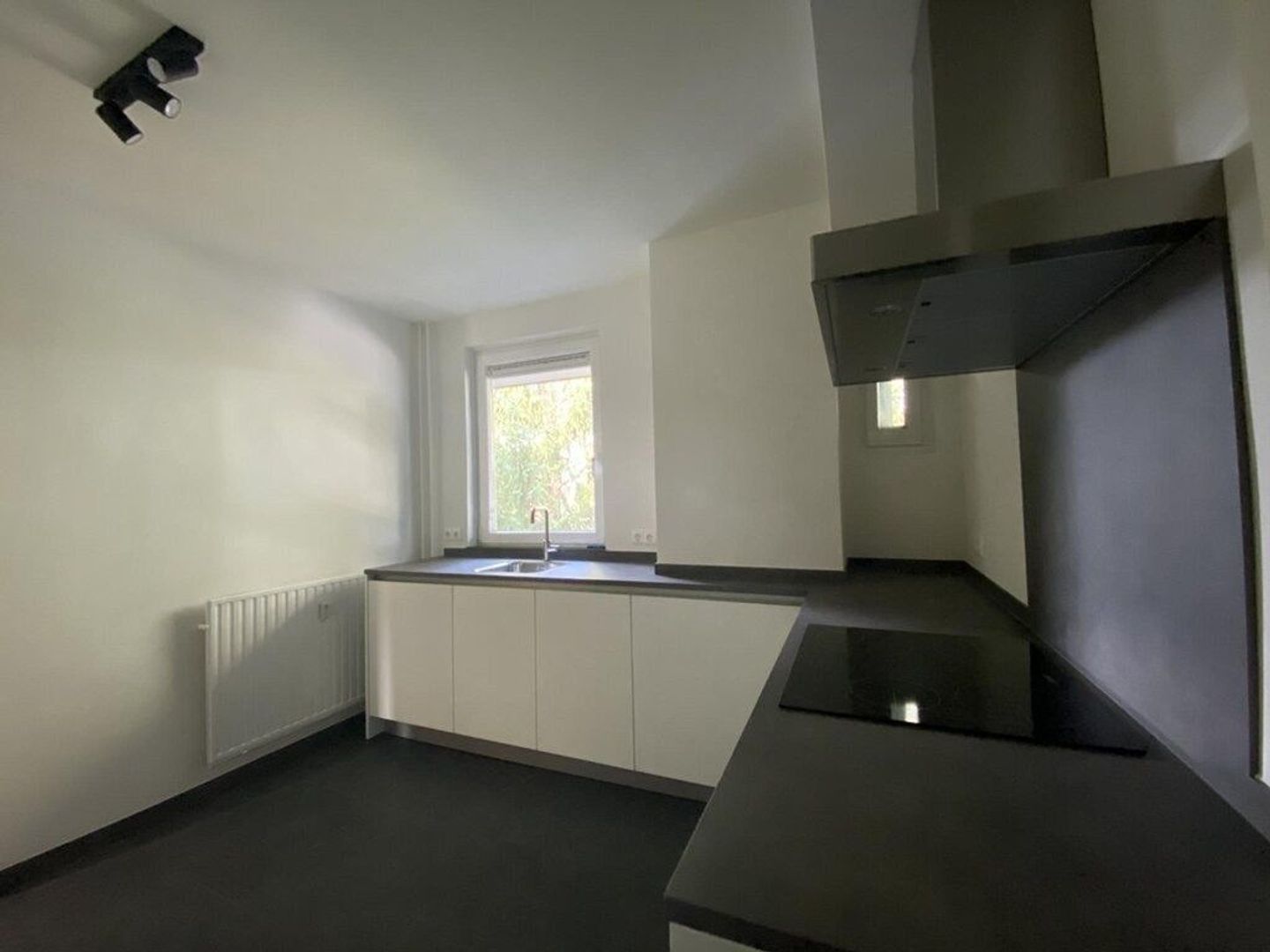 Sint Annalaan 66 C, Maastricht foto-6