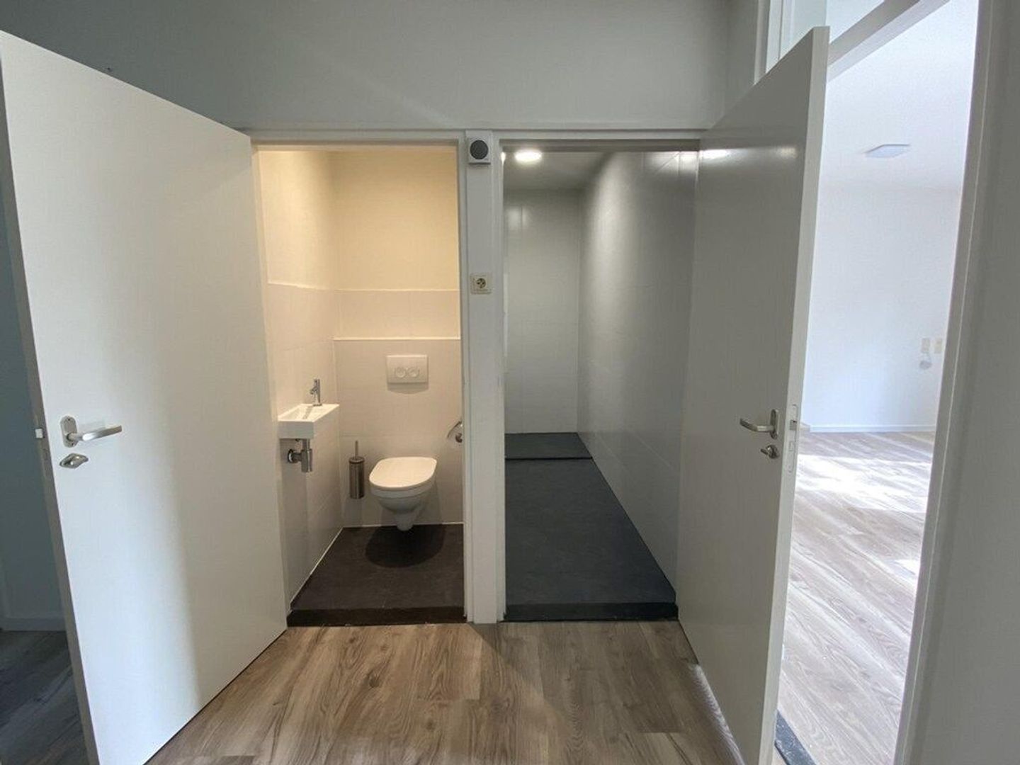 Sint Annalaan 66 C, Maastricht foto-15