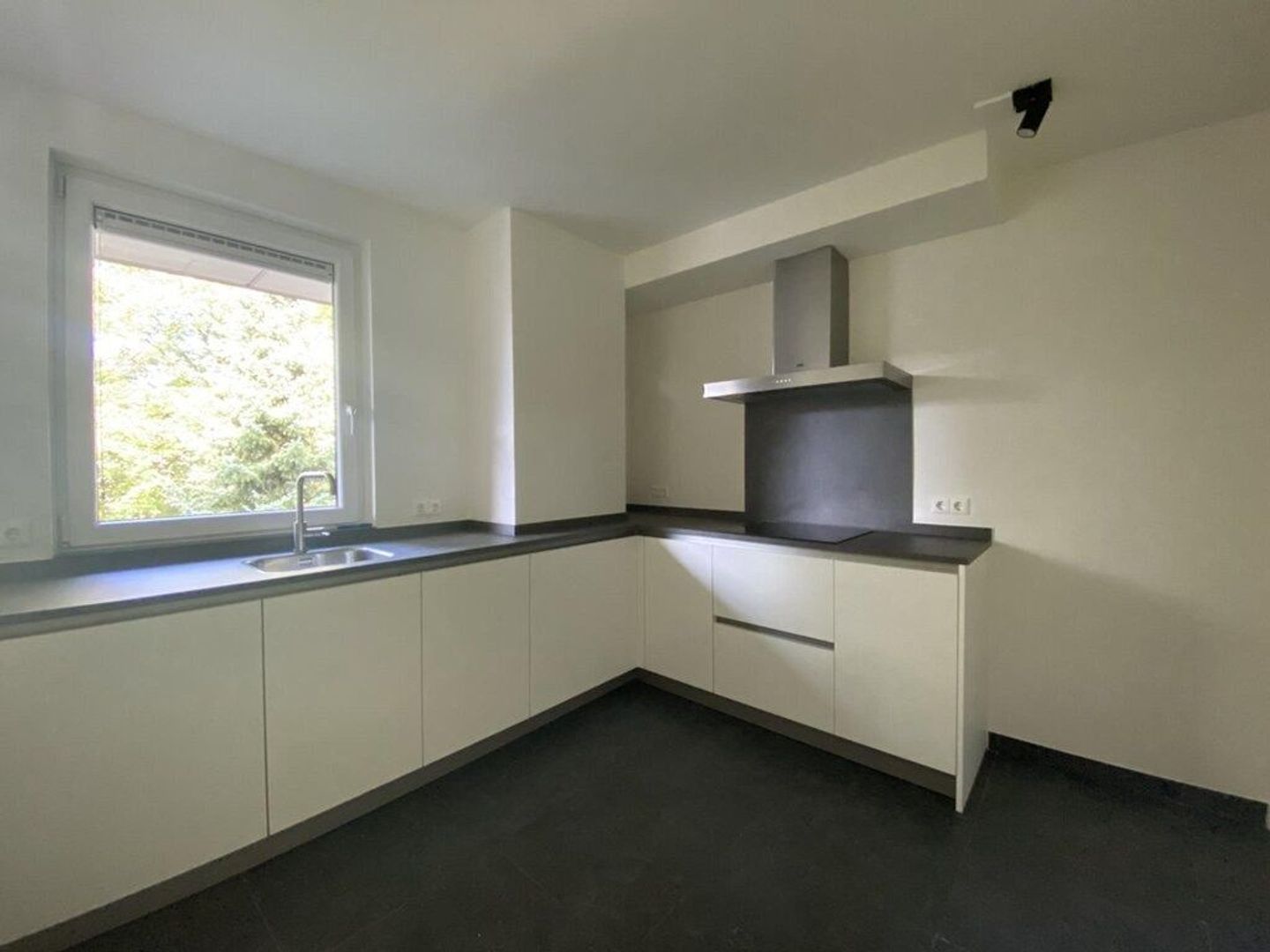 Sint Annalaan 66 C, Maastricht foto-5