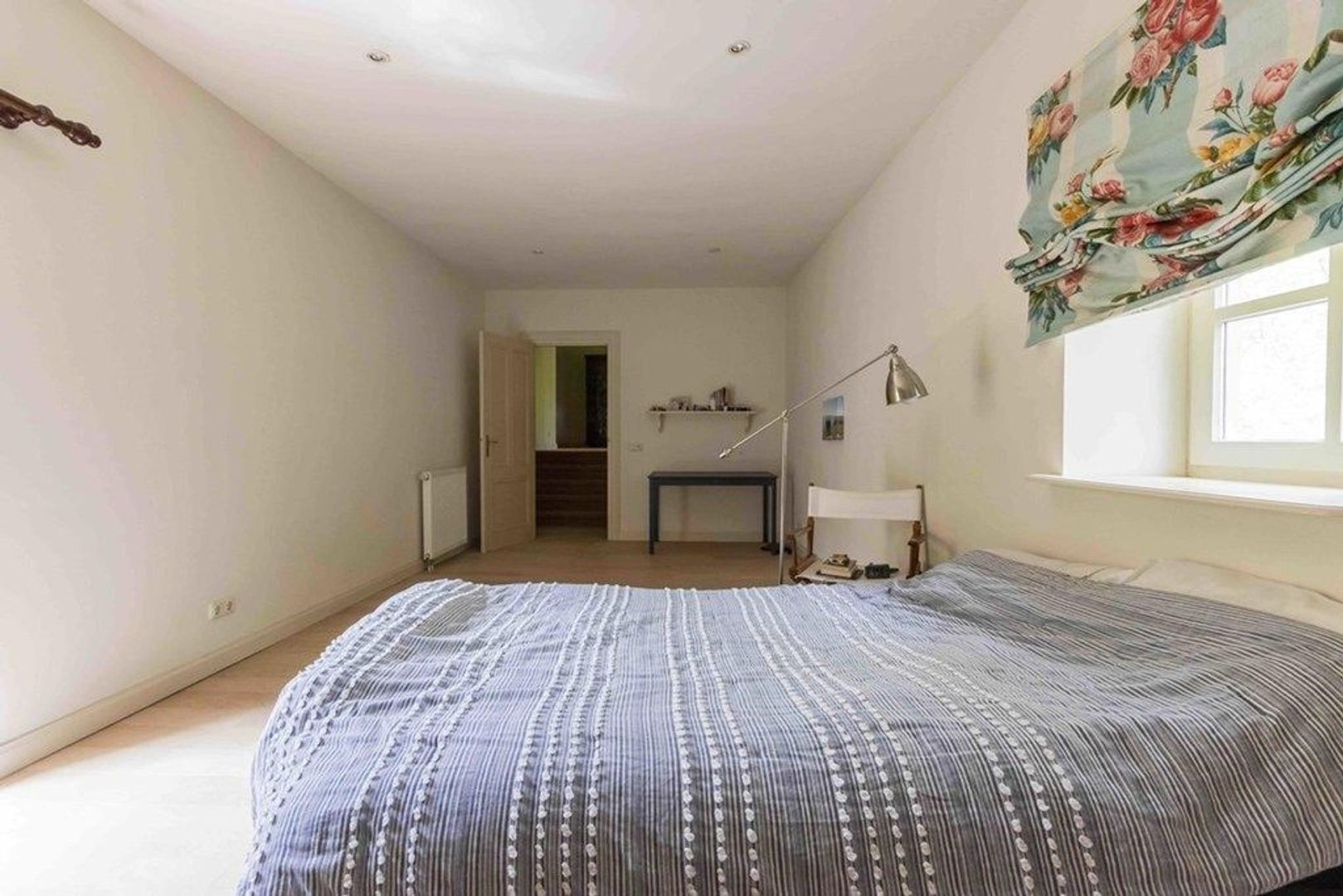 Kelmonderstraat 53, Beek foto-20