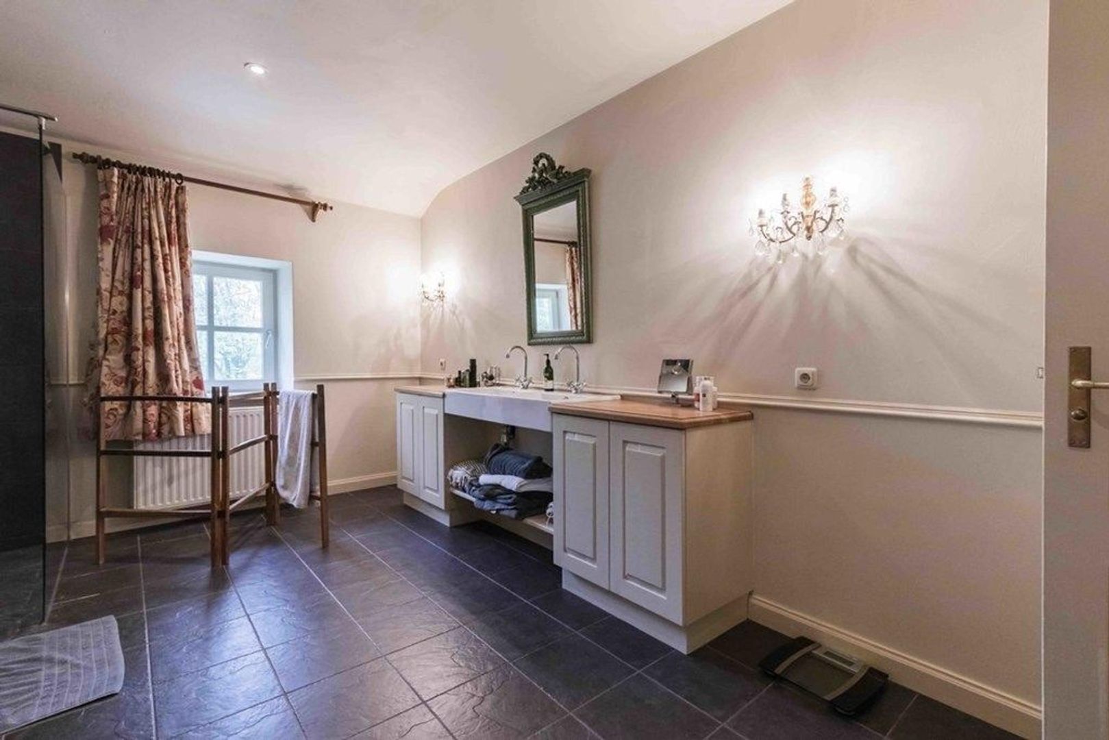 Kelmonderstraat 53, Beek foto-22