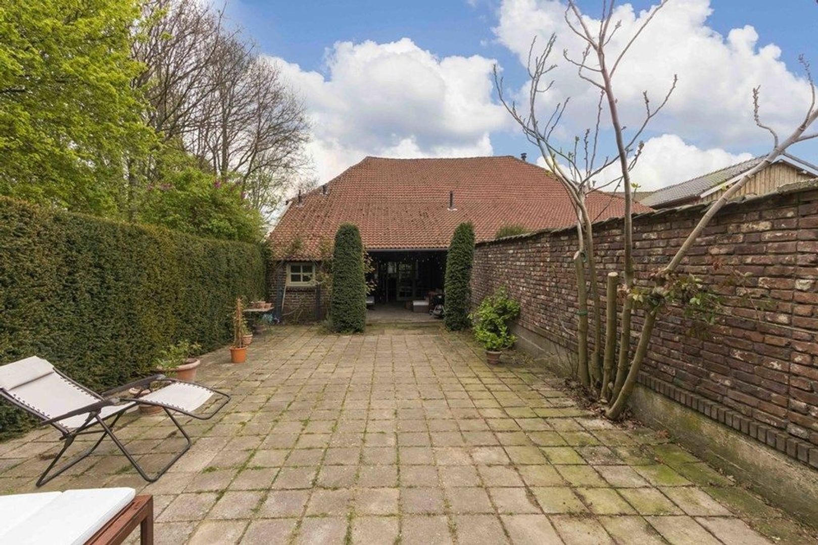 Kelmonderstraat 53, Beek foto-31