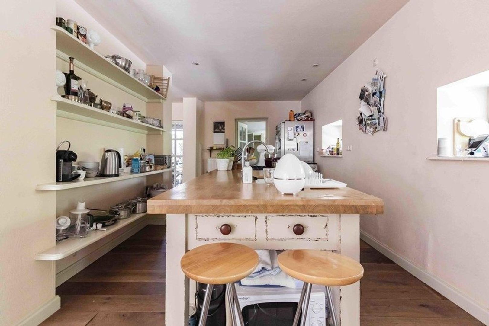 Kelmonderstraat 53, Beek foto-10