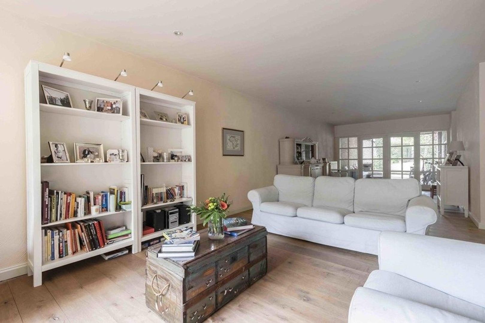 Kelmonderstraat 53, Beek foto-12