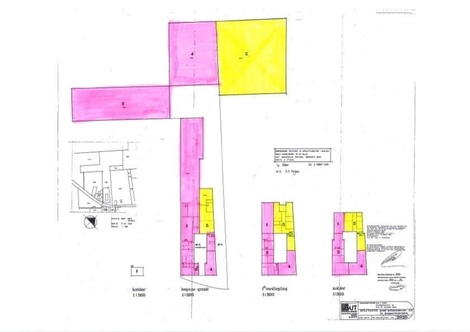 Kelmonderstraat 53, Beek foto-32