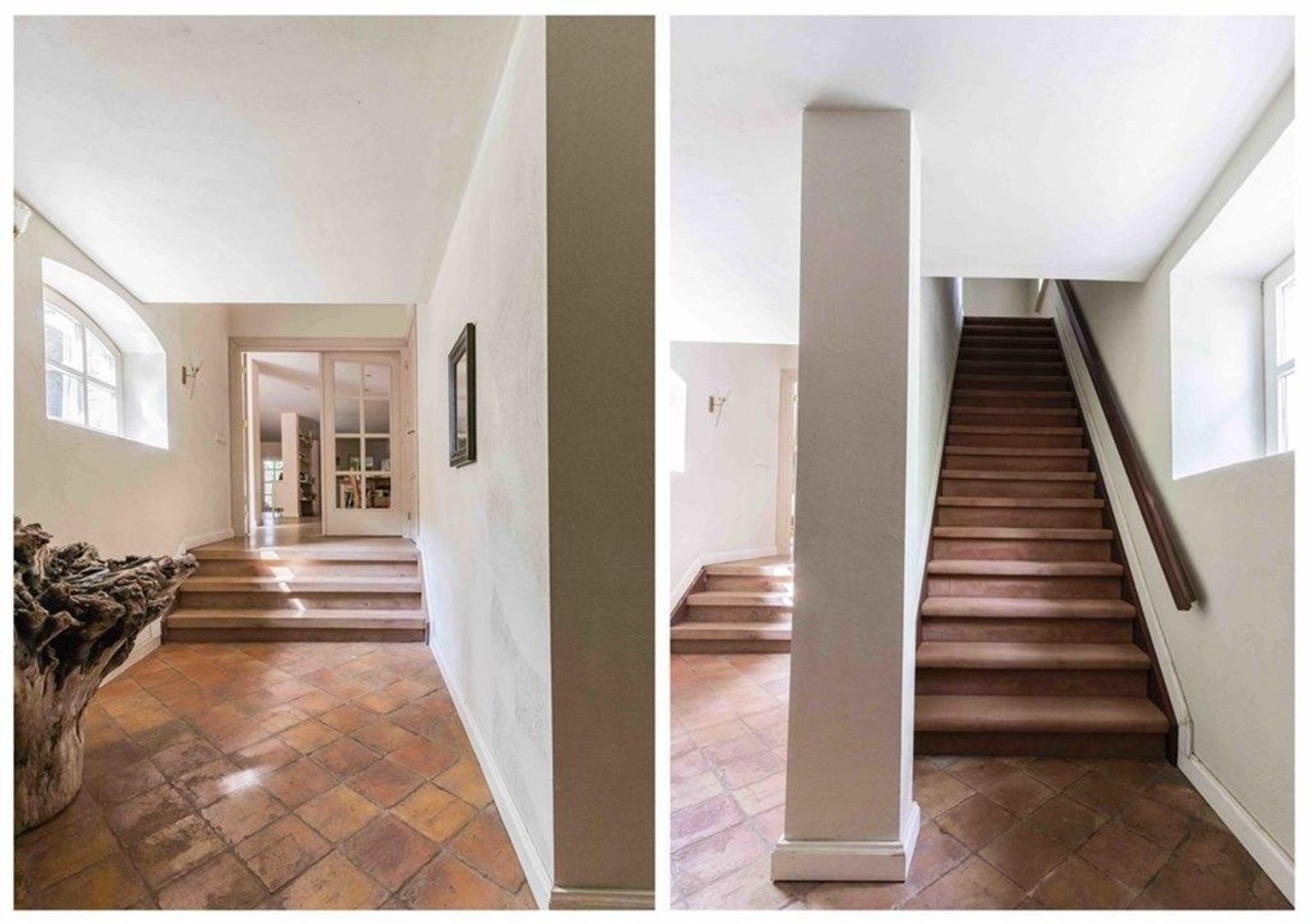 Kelmonderstraat 53, Beek foto-17