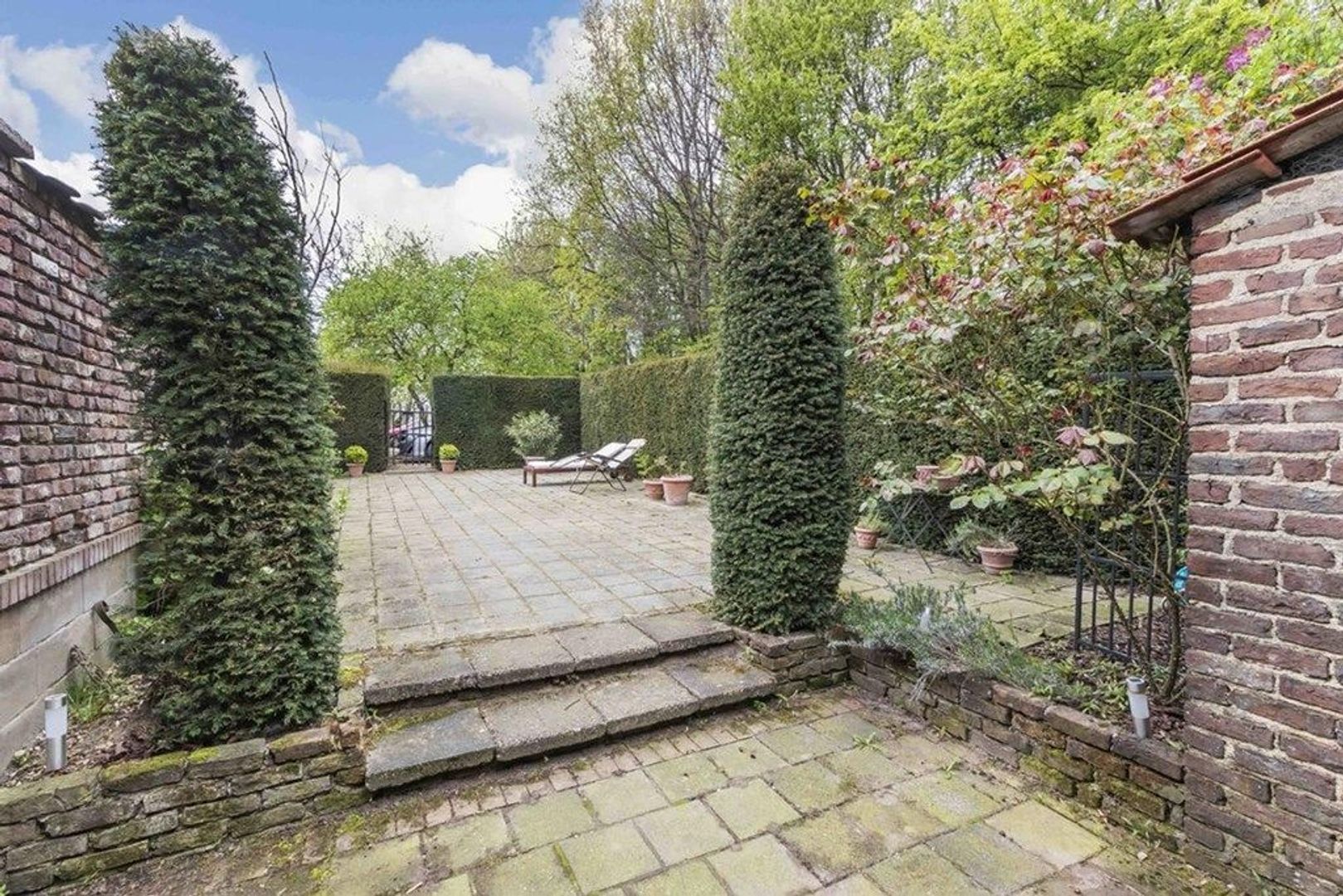 Kelmonderstraat 53, Beek foto-29