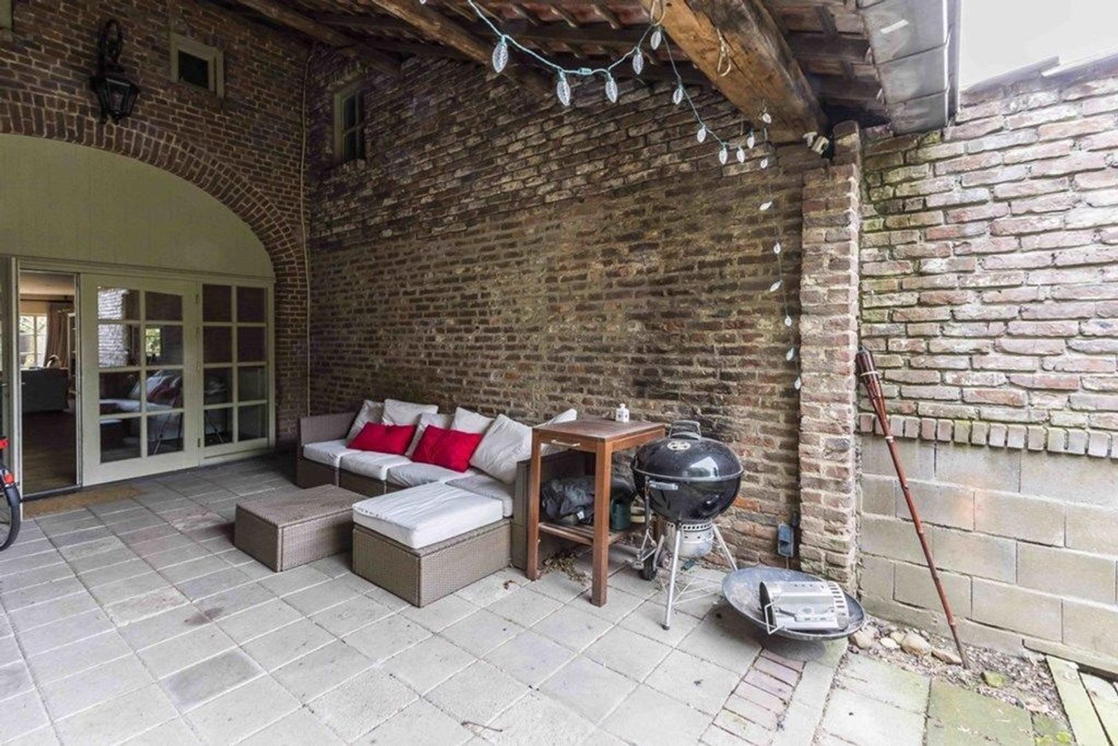 Kelmonderstraat 53, Beek foto-28