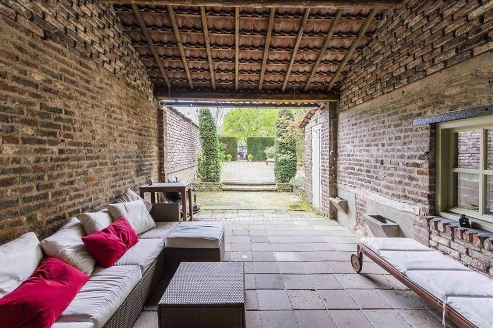 Kelmonderstraat 53, Beek foto-27