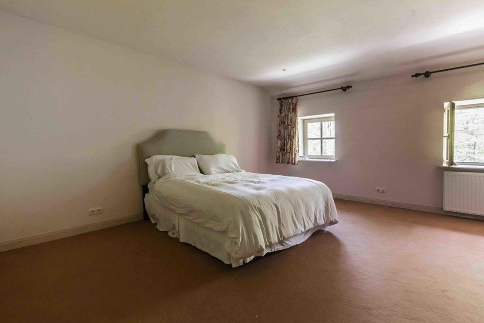 Kelmonderstraat 53, Beek foto-21