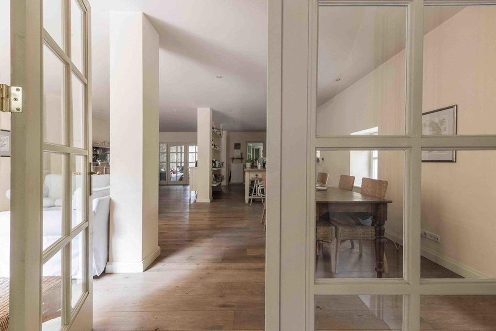 Kelmonderstraat 53, Beek foto-6